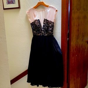 Spotlight dress size 2